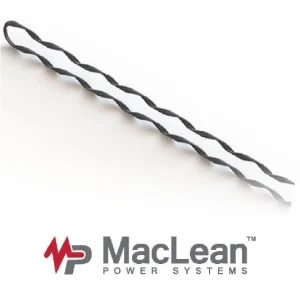 MacLean Power Systems