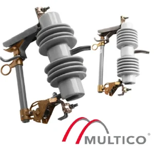 Multico