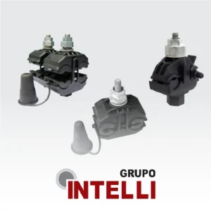 Intelli