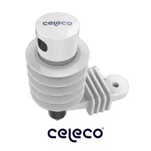 Celeco