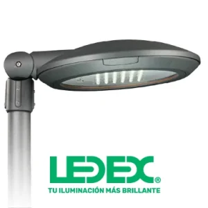 Ledex