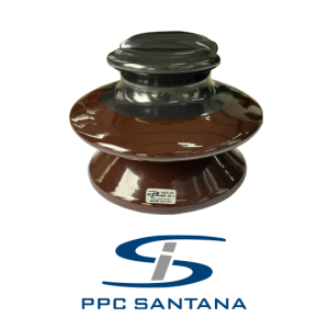 PPC Santana