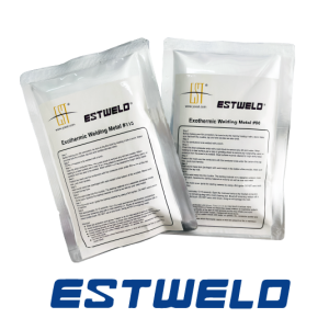 Estweld