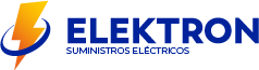 Elektron