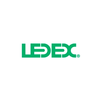 LEDEX PORTADARecurso 162wpm